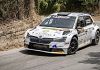 Ultimo giorno per le iscrizioni per la terza edizione del Rally Valle del Belice