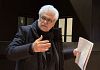 Le Orestiadi per Gibellina Capitale: un progetto inedito celebra il legame indissolubile tra arte e teatro