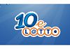 ​10eLotto: a Paceco  colpo da 100mila euro