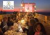 Trapani, si chiude con straordinario successo la prima edizione della “Festa della Busiata”