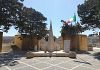 Petrosino, Commemorazione dei defunti: orari e chiusura del cimitero comunale
