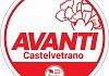 ​A Castelvetrano torna il PSI con “Avanti Castelvetrano”