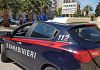 ​Trapani. Violenta rissa in strada, 4 fermati dai carabinieri
