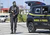 Operazione GdF di Trapani: sequestrati 1,5 kg di hashish e 200 g di cocaina
