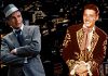 Notti di BCsicilia: da Frank Sinatra a Zorro. A Lercara Friddi passeggiata culturale nei luoghi dei grandi personaggi