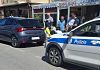 ​Misiliscemi. Scontro fra auto sulla Provinciale, soccorsi 2 feriti