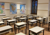 ​Scuola, conto alla rovescia in Sicilia