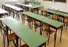 ​Trapani, al via l’anno scolastico tra “criticità strutturali e di organici”