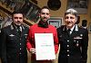 ​Valderice, morto il maresciallo Floreno comandante della stazione carabinieri