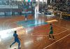 Futsal Mazara, tra vittoria amara e stangata del Giudice Sportivo: esplode il malumore