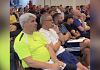 ​Formazione a Coverciano per il prof. Baldo Benenati, Responsabile tecnico dell'ASD Città di Salemi