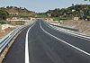 Ponte 