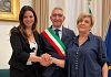Calatafimi, cambio in giunta. Prosa lascia, subentra Tumminia