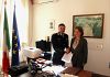 Arma dei Carabinieri: rinnovato a Trapani protocollo d'intesa “Una stanza tutta per sé”