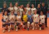 Final Four under 18, la Volley Sport Alcamo sconfitta in finale dal Bronte