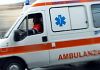 Doppia tragedia a San Vito Lo Capo: morti un operaio e un soccorritore