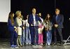 ​Gli studenti dell’I.C. “Lombardo Radice-Pappalardo” custodi del territorio: 