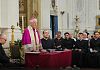 Manuel Foderà, avviata la fase diocesana per la beatificazione