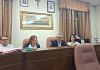 Paolo Scarpinati è il nuovo presidente del consiglio comunale di Campobello di Mazara 