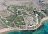 Selinunte, il mare dentro la città. Dal porto alle fortificazioni, le scoperte che ridisegnano la polis