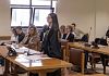 Il Tribunale di Marsala ospita il Processo simulato: un progetto di legalità per le scuole