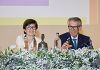 Rotary Club Marsala: Lucia Sciacca è la nuova Presidente, succede ad Antonio De Vita