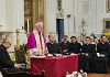Trapani, avviata la causa di beatificazione e canonizzazione di Manuel Foderà