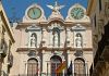 ​Trapani. “Amministrazione senza maggioranza, il sindaco si dimetta”