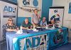 UIL Pensionati Trapani: il valore degli anziani e la sfida dei servizi al centro del Consiglio Territoriale