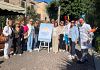 Alcamo, inclusione e condivisione con l'iniziativa 