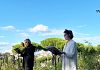 Sambuca di Sicilia. Al via l’ottava edizione della rassegna teatrale “Lucciole e silenzio”