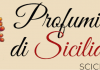 Profumi di Sicilia a Scicli: tradizione, musica e folklore