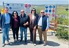 Torre di Maggio, al via i lavori: infrastruttura strategica per il territorio