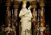 Trapani. Partono i festeggiamenti patronali che culmineranno nella solennità della Madonna