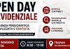 ​Trapani. “Open day” previdenziale nella sede Confasi