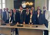 “Progetto Civico Italia” sbarca in Sicilia. Alleanza con il movimento di La Vardera
