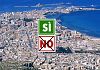 ​Referendum Giustizia, a Trapani “NO” dal 59,39% dei votanti