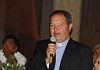 Salemi. Don Salvatore Cipri celebra 50 anni di sacerdozio