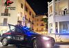 ​Controlli straordinari nel Trapanese: 11 arresti e 56 denunce in 6 giorni