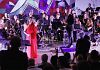 Gibellina, tutto esaurito per il concerto di Daria Biancardi con la banda “Rossini”