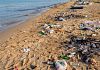 Ferragosto nel trapanese: tra ordinanze calpestate e spiagge ridotte a discariche a cielo aperto