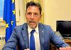 Nasce a Marsala la sezione del movimento 