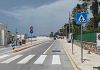 “La Rivoluzione di Giugno”. Di Giacomo Cuttone