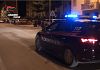 ​Aggressione e coltellate in un bar di Marsala, arrestati padre e figlio