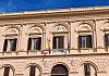 ​Trapani. Assessori e maggioranza rilanciano l’azione di governo fino al termine del mandato