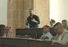 Mazara, il Consiglio approva proroga 