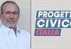 Il cardiochirurgo mazarese Giuseppe Bianco nominato referente regionale per Salute e Sanità di Progetto Civico Italia