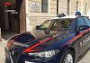 Trapani, adescavano vittime sul web e le derubavano. In manette una coppia di 30enni