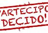 Gibellina: al via le proposte dei cittadini per il Bilancio Partecipato