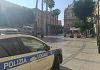 Alcamo, 27 sanzioni emesse dalla polizia municipale durante il weekend di Ferragosto